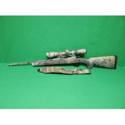 USED HOWA 1500 308WIN 20