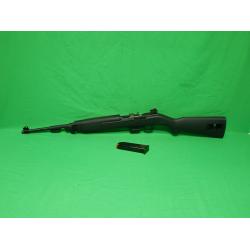 USED CHIAPPA M1-9 9MM 19