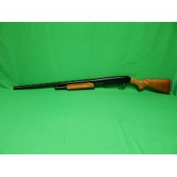 USED MOSSBERG 500 12GA 2 3/4 - 3