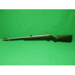 USED KNIGHT ULTRA-LITE MOUNTAINEER .50 CAL BLACK POWDER LIKE NEW (Consignment)