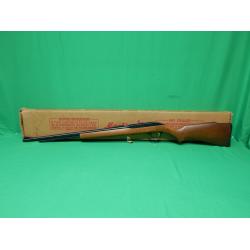 USED MARLIN 60 22LR 22