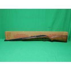 USED MARLIN 60 22LR 22