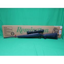 USED REMINGTON 770 30-06SPRG 22
