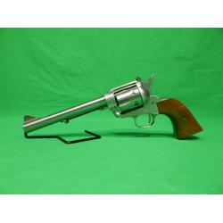 USED INTERARMS VIRGINIAN DRAGOON 44 MAG 6 SHOT 7.5