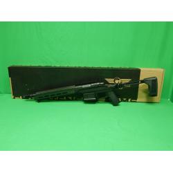 USED CHRISTENSEN ARMS 801-11025-00 MPP MODEL 14 308WIN 12.5