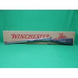 USED RARE WINCHESTER 514005056 9410 410 BORE 24