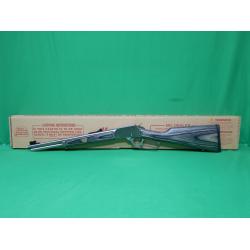 USED RARE MARLIN 1894SS-41 1894SS41-LTD 41 MAG 41MAG 16