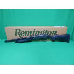 USED REMINGTON 25549 870 EXPRESS MAGNUM 12GA 18