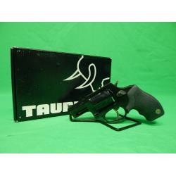 USED TAURUS 2-905021 M905 9MM 2