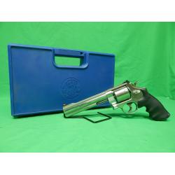 USED SMITH & WESSON 103575 610-1 10MM 6.5
