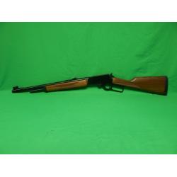 USED JM MARLIN 1895G 45/70GOVT 18.5