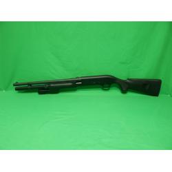 USED HK IMPORTED BENELLI M1 SUPER 90 12GA 18.5