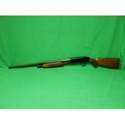 USED MOSSBERG 500AG 12GA  2 3/4