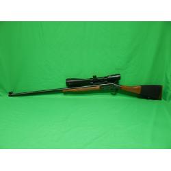 USED HARRINGTON & RICHARDSON 1871 45/70 GOVT 32