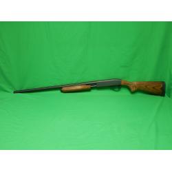 USED REMINGTON 870 20GA  2 3/4