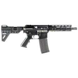 ATI MILSPORT 5.56 7.5 MLOK 7 PSB 30RD