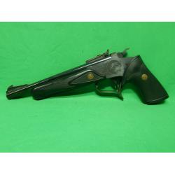 USED THOMPSON CENTER CONTENDER .30-30 WIN 10