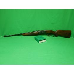 USED 1953 SAVAGE MODEL 99 .300 SAVAGE 24