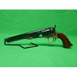 USED UBERTI 1862 POLICE .36 CAL 6.5