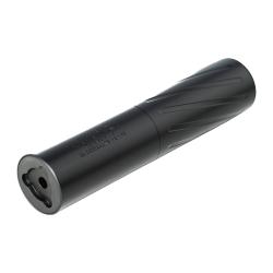 BANISH 100000111411 VRMT 223-V2 TI DT 1/2X28 BLK