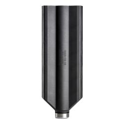 Banish(Silencer Central) 100000150064 Banish 12 12 Gauge Fits 8.55