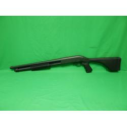 USED REMINGTON 870 12GA 2 3/4 & 3