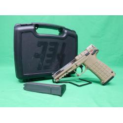 USED KEL-TEC PMR-30 22WMR 4.25