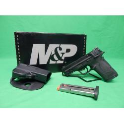 USED SMITH & WESSON M&P380 SHIELD EZ M2.0 380 AUTO 3.5