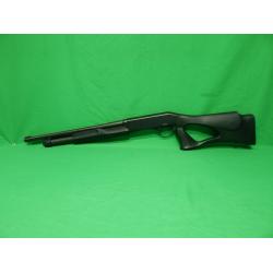 USED STEVENS 320 20GA 18.5