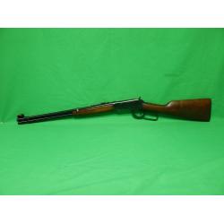 USED 1957 WINCHESTER 30-30 WIN 20
