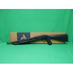 USED AKKAR CHURCHILL 612 12GA 2 3/4