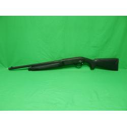 USED CITADEL BOSS HOG 12GA 3