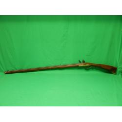 USED PEDERSOLI PENNSYLVANIA .32 CAL 39