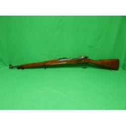 USED 1917 SPRINGFIELD 1903 98% 30-06SPRG 24