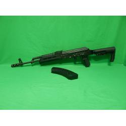 USED RILEY DEFENSE RAK-47 7.62X39 16