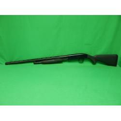 USED MAVERICK 88 12GA 2 3/4