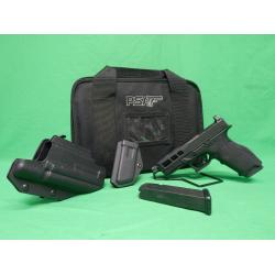 USED PSA DAGGER FULL SIZE-S 9X19 4.5