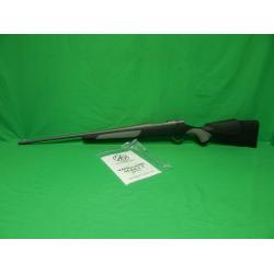 USED WEATHERBY VANGUARD 308 WIN 24