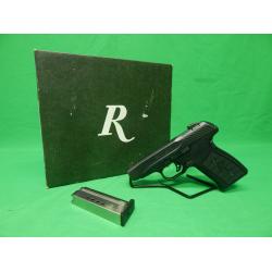 USED REMINGTON R51 9MM 3.5
