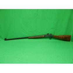 USED H&R 1871 BUFFALO CLASSIC 45/70 32