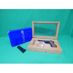 USED BERETTA SPEC0440AM M9 AMERICAS DEFENDER 5