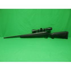 USED REMINGTON 770 23