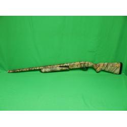 USED REMINGTON 870 SUPER MAG 12GA 2 3/4