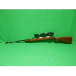 USED REMINGTON MOD 721  24