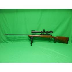 USED REMINGTON 700 300 WIN MAG 26