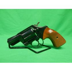 USED COLT DETECTIVE SPEC 38 SPC 3RD GEN 2