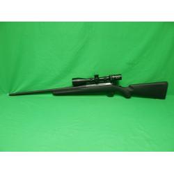 USED RUGER AMERICAN 308 WIN 21.5