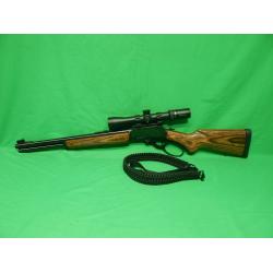 USED MARLIN 1895GBL 45/70 GOVT 18