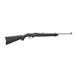 RUGER 10-22 TD 22LR 18.5IN BARREL 10RD BLACK / SYNTHETIC GB FS 32010