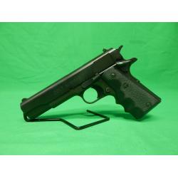 USED COLT M1991 A1 SERIES 80 45 AUTO 5